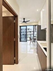 Urban Vista (D16), Condominium #626451561